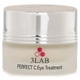 thumbnail image 1 of Eye Treatment 3LAB Perfect C Hidratante antioxidante de 14 ml, 1 of 3