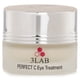 thumbnail image 1 of Eye Treatment 3LAB Perfect C Hidratante antioxidante de 14 ml, 1 of 3