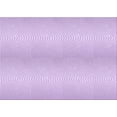 thumbnail image 1 of Ahgly Company Indoor Rectangle Patterned Rich Lilac Purple Area Rugs, 7' x 9', 1 of 6