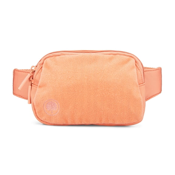 Parker Kids Co.Belt Bag - Sunkissed