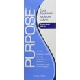 thumbnail image 3 of Loción hidratante PURPOSE Dual Treatment SPF 10 120 ml (paquete de 4), 3 of 4