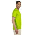 thumbnail image 2 of Mens 6.1 oz. Ultra Cotton Pocket T-Shirt 5 Pack, 2 of 2