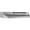 Gray, variant on Broan 30-Inch 2-Speed Under-Cabinet Non-Ducted Range Hood, Black