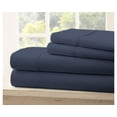 thumbnail image 2 of Becky Cameron Soft 6Pc Sheet Set, 2 of 2