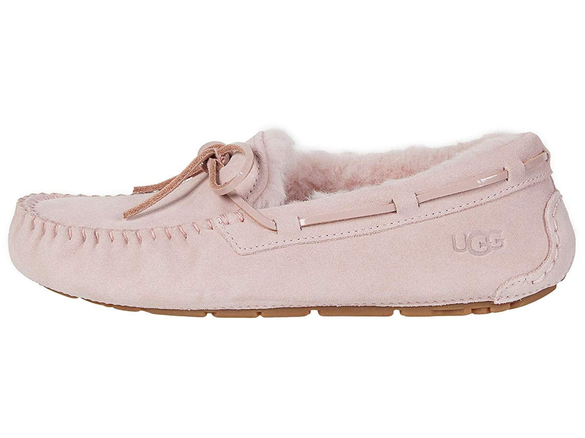 UGG Dakota Pink Crystal - Walmart.com