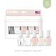 thumbnail image 2 of Eternal Colección 5 Juego de 5 esmalte de uñas Eternal Cosmetics Et Voilà, 2 of 5