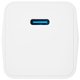 thumbnail image 3 of Cargador de pared USB-C INSIGNIA de 30 W, compacto y de alta velocidad, 3 of 4