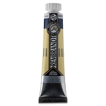 Rembrandt Artist Watercolors - Indigo, 20 ml tube