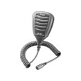 thumbnail image 1 of Micrófono altavoz Icom HM-167 resistente al agua, 1 of 1