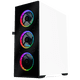 thumbnail image 3 of Xtreme PC Gamer Geforce RTX 3070 TI Xtreme PC Gaming Core I9 32GB SSD 1TB WIFI Sistema Liquido, 3 of 6