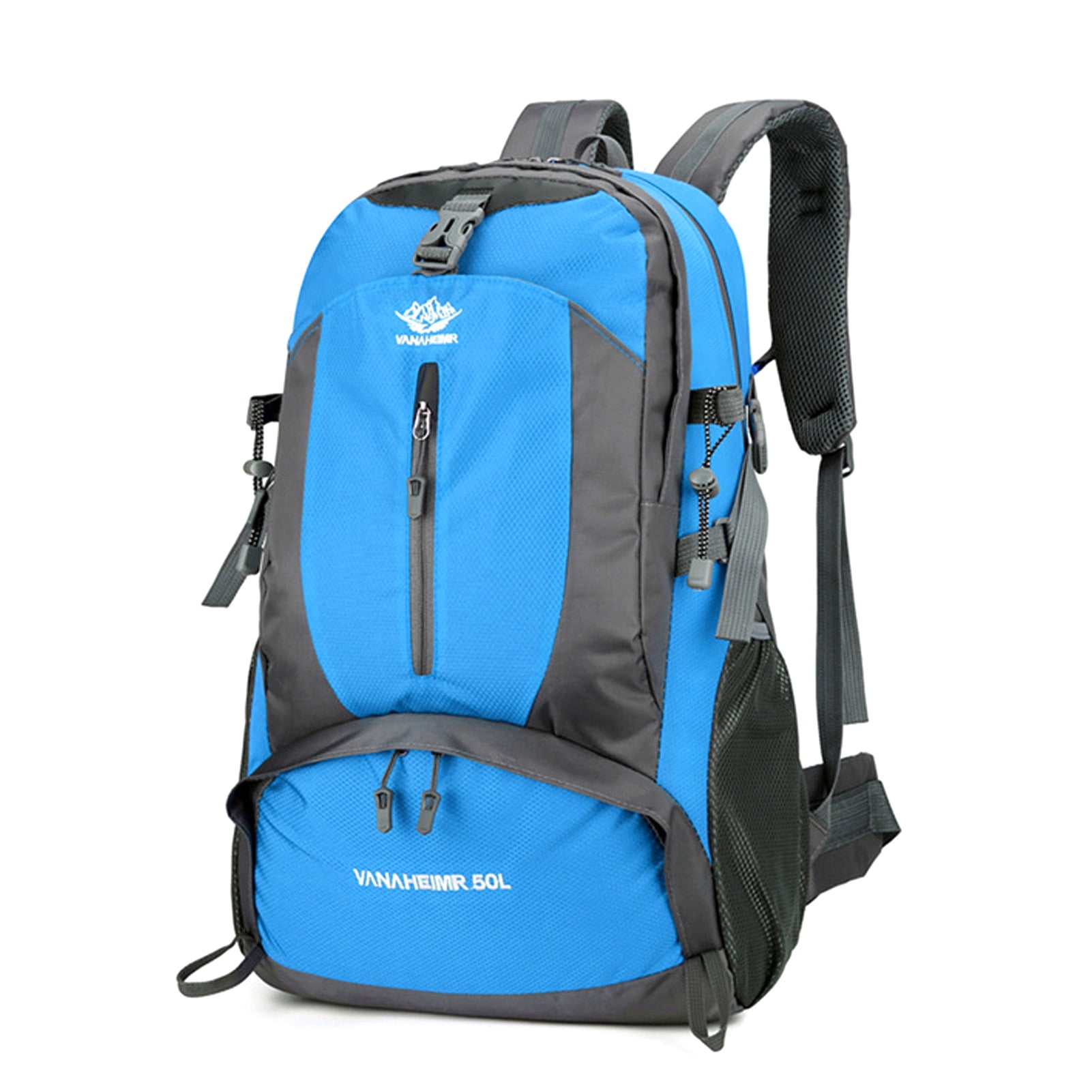 Ozark Trail 47 L Hydration Compatible, Hiking, Camping, Travel