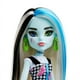 thumbnail image 3 of Muñeca Monster High  Frankie Stein, 3 of 3