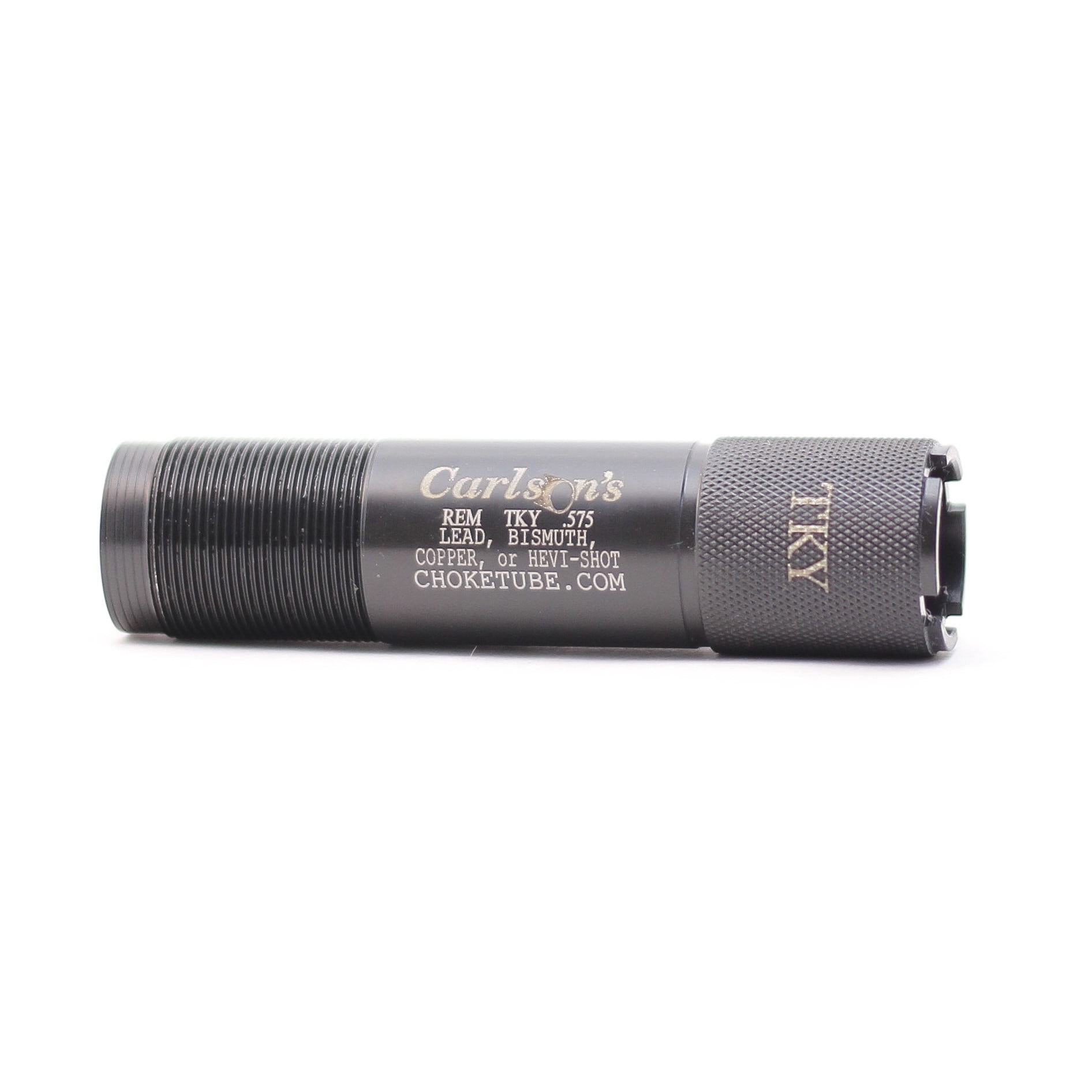 Carlson's Choke Tubes, Long Beard Turkey, 70105, Ported 20 Gauge