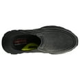 thumbnail image 7 of Skechers Men's Respected-Holmgren Slip-in Loafer, 7 of 7