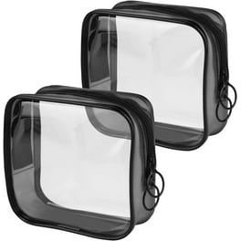 Walmart pouch bag sale