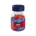 thumbnail image 1 of Goji con 60 cápsulas Naturagel Suplemento Alimenticio, 1 of 3