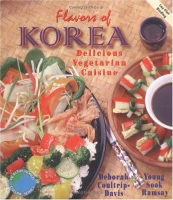 the vegetarian korean book the vegetarian korean book