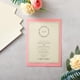 thumbnail image 2 of Cartulina Champagne Perla de Best Paper Greetings 8.5x11" 96 Hojas, 2 of 9