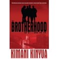 thumbnail image 1 of la Fraternité des Hommes, 1 of 1