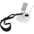 thumbnail image 1 of TxeSign - Cordón para mando a distancia ajustable y desmontable, acolchado, para DJI Drone Txesign Txesign, 1 of 2