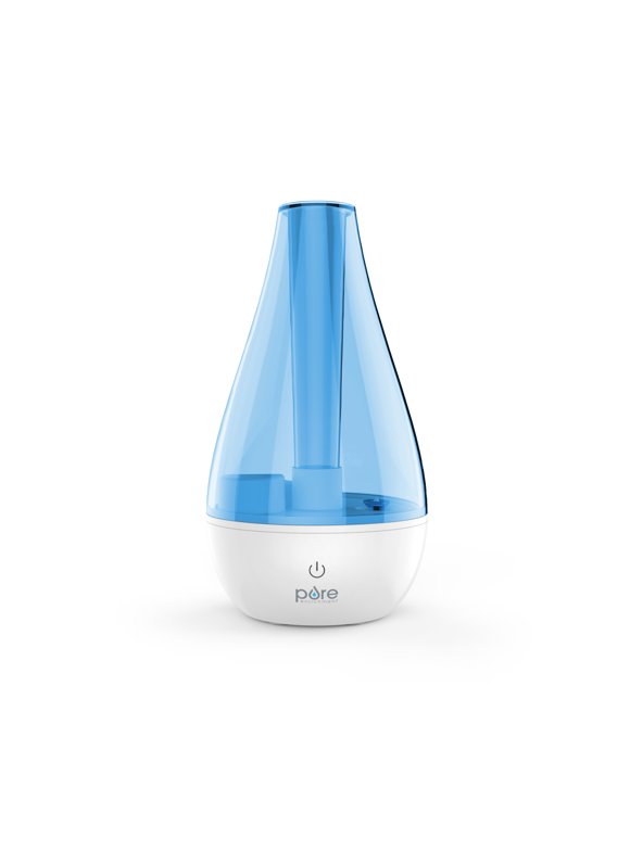 Humidifiers - Walmart.com