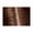 Dark Brown, variant on Revlon Root Erase Permanent Hair Color, At-Home Root Touchup Hair Dye with Applicator Brush for Multiple Use, 100% Gray Coverage, 4B Burgundy, 3.2 fl oz
