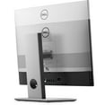 thumbnail image 6 of Dell OptiPlex 7490 Home/Business All-in-One (Intel i5-11500 6-Core, 23.8in 60 Hz Full HD (1920x1080), Intel UHD 750, 32GB RAM, Win 10 Pro) with Microsoft 365 Personal , Dockztorm Hub, 6 of 6