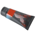 thumbnail image 4 of Gel para agrandar el pene Gel lubricante para masajes masculinos potenciador del pene para hombres 50 ml, 4 of 10