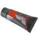 thumbnail image 4 of Gel para agrandar el pene Gel lubricante para masajes masculinos potenciador del pene para hombres 50 ml, 4 of 10