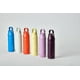 thumbnail image 4 of Botella de agua Stanley IceFlow Flip Straw 2.0 con aislamiento de 1,1 L, 4 of 8