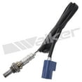 thumbnail image 2 of Oxygen Sensor, 2 of 4