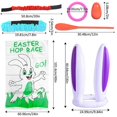 thumbnail image 3 of Party Game Durable Gift Creative Easter Hop Race_Perfect Gift, 3 of 5