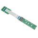 thumbnail image 4 of Tarjeta adaptadora MINI PCIE a NVMe M.2 NGFF SSD Convertidor para 2230/2242/2260/2280 M.2, 4 of 5