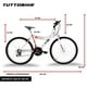 thumbnail image 3 of Bicicleta Montaña Rodada 26 18 Velocidades Starbike Monk Starbike MTB, 3 of 9