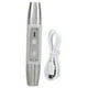 thumbnail image 2 of Joyería 4 Luces Linterna Profesional Identificación De Joyería Antorcha Brillante Recargable USB, 2 of 7