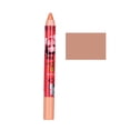thumbnail image 4 of SIfdSeng Concealer Pen Invisible Cover Acne Marks Pore Concealer Highlight Shadow Under Eye Correction Fluid to Help Cover Dark Circles and Blemishes Foundation Color Changing Mature Skin, 4 of 6