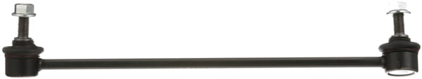 Delphi Suspension Stabilizer Bar Link P/N:Tc7878 Fits select: 2015-2020 HONDA FIT