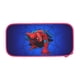 thumbnail image 1 of Cartoon Pencil Case Primary School Stationery, 1 of 2