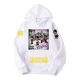 thumbnail image 1 of Sudadera Herencia De Patrones Pa Las Vibras Mex Version 2.2, 1 of 3