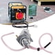 thumbnail image 1 of CARBURADOR DE JARDÍN, CARBURADOR DURADERO DE ALTA, PARA PROFESIONAL 16100-Z0-D66 HONDA EU3000IS 16100ZL0D66 16100-Z0-D66 EXPELY TRABAJO DE TRABAJO, 1 of 7