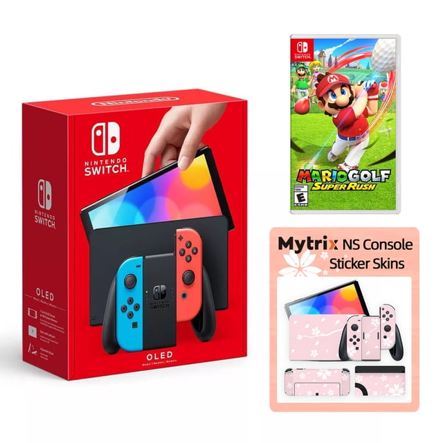 Nintendo