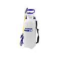 thumbnail image 1 of Fumigadora manual 8 litros Hyundai HYD8000, 1 of 1