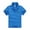 Sky Blue, variant on Boys' Polo Shirt Solid Polo Shirt for Boys Boys Button Down Shirt Short Sleeve Polo Shirts 4-5 Years Boys Fashion
