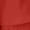 Red, variant on Womens Pajama Sets – Modern Two Piece Pajamas for Women Lounge Sets for Home, Travel or Nightwear Comfort Ladies Fashion Pajama Set Solid Color Loose Shorts Set