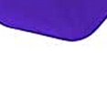 thumbnail image 4 of Precision Pro HX Flat Markers (Pack of 10), 4 of 4