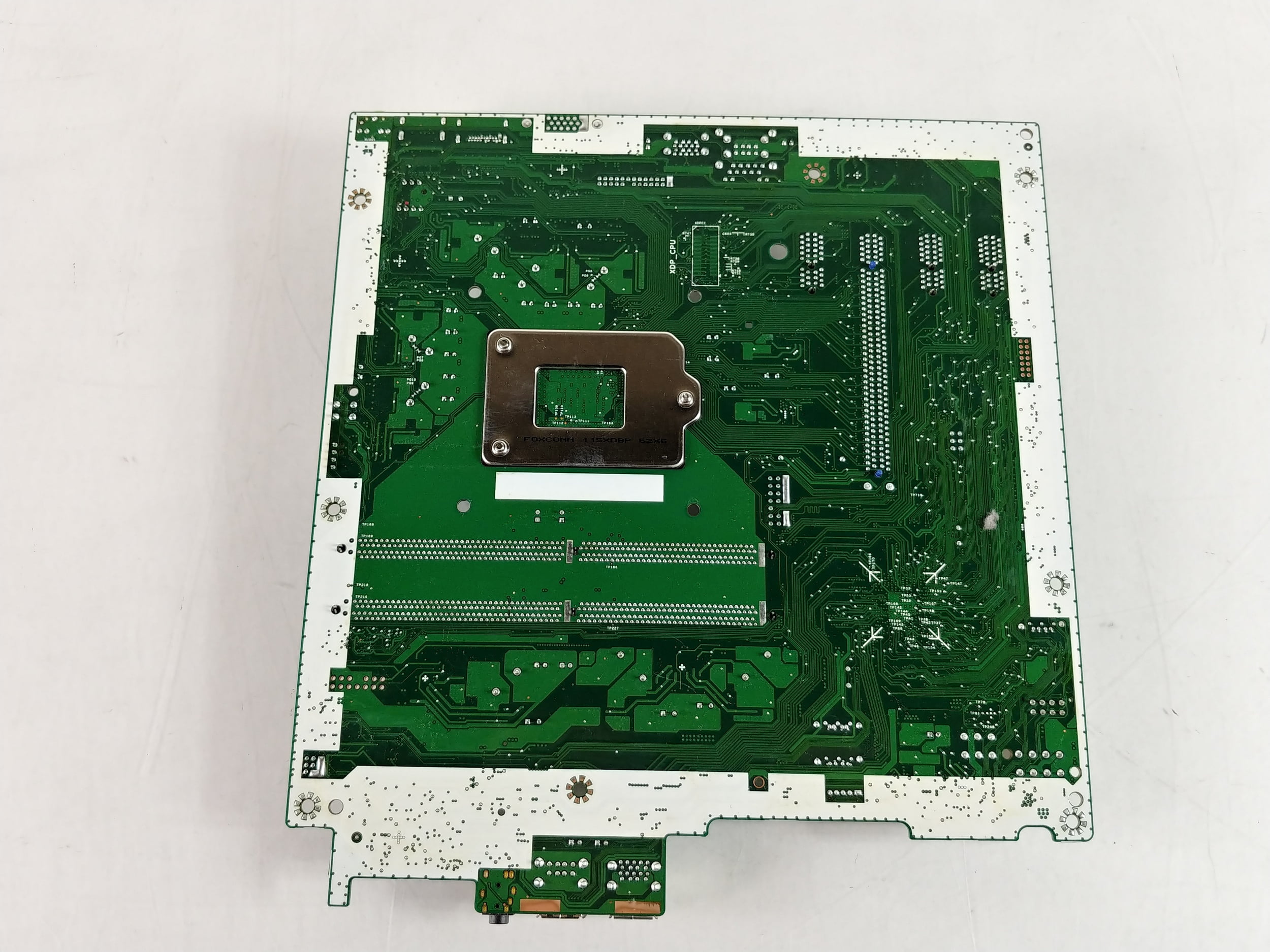 Pre-Owned Dell OptiPlex 3046 MT LGA 1151 DDR4 SDRAM Desktop Motherboard CMXK2 (Good)