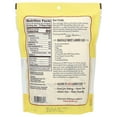 thumbnail image 2 of Bob's Red Mill Super-Fine Almond Flour 16 oz Pack of 2, 2 of 2