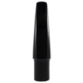thumbnail image 3 of Otto Link Hard Rubber Baritone Saxophone Mouthpiece 5*, 3 of 3