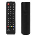 thumbnail image 1 of Compatible Samsung Led Lcd Sports Smart Hub Tv59-01199f Compatible Remote, 1 of 5