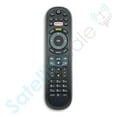 thumbnail image 1 of WOW TV Netflix Remote Control URC2135, 1 of 7